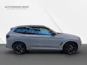 BMW X3 M40i
