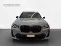 BMW X3 M40i