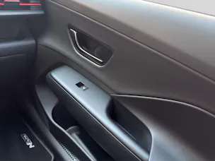 Hyundai Kona EV 65.4 kWh N Line