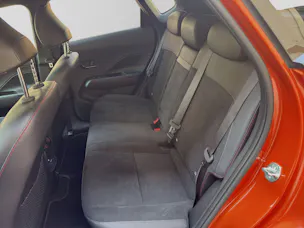 Hyundai Kona EV 65.4 kWh N Line