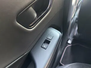 Hyundai Kona EV 65.4 kWh N Line