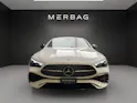 Mercedes-Benz CLE 300 Coupé 4M 9G-T