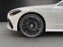 Mercedes-Benz CLE 300 Coupé 4M 9G-T