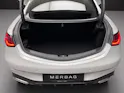 Mercedes-Benz CLE 300 Coupé 4M 9G-T