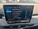 VW T-Roc 1.5 eTSI mHEV Trend DSG