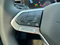 VW T-Roc 1.5 eTSI mHEV Trend DSG