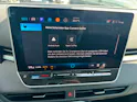 VW T-Roc 1.5 eTSI mHEV Trend DSG