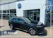 VW T-Roc 1.5 eTSI mHEV Trend DSG