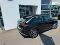 VW T-Roc 1.5 eTSI mHEV Trend DSG