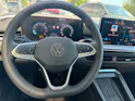 VW T-Roc 1.5 eTSI mHEV Trend DSG