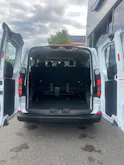 FORD Transit C combi 320 L1 2.0 Eco Trend/110CV/Man.