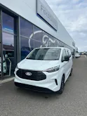 FORD Transit C combi 320 L1 2.0 Eco Trend/110CV/Man.