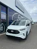 FORD Transit C combi 320 L1 2.0 Eco Trend/110CV/Man.