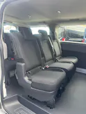 FORD Transit C combi 320 L1 2.0 Eco Trend/110CV/Man.