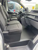 FORD Transit C combi 320 L1 2.0 Eco Trend/110CV/Man.