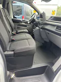FORD Transit C combi 320 L1 2.0 Eco Trend/110CV/Man.