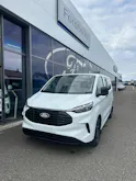 FORD Transit C combi 320 L1 2.0 Eco Trend/110CV/Man.