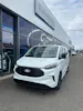 FORD Transit C combi 320 L1 2.0 Eco Trend/110CV/Man.