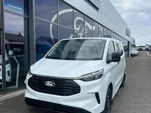 FORD Transit C combi 320 L1 2.0 Eco Trend/110CV/Man.