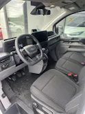 FORD Transit C combi 320 L1 2.0 Eco Trend/110CV/Man.