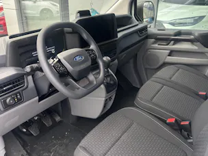 FORD Transit C combi 320 L1 2.0 Eco Trend/110CV/Man.