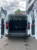 FORD Transit C combi 320 L1 2.0 Eco Trend/110CV/Man.