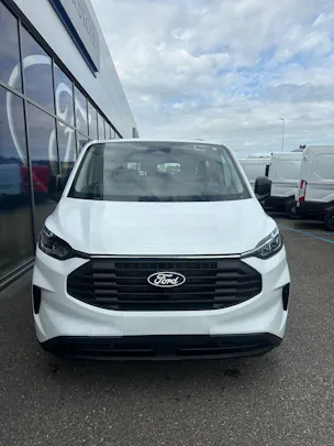 FORD Transit C combi 320 L1 2.0 Eco Trend/110CV/Man.
