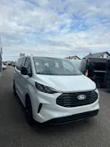 FORD Transit C combi 320 L1 2.0 Eco Trend/110CV/Man.