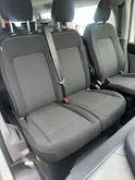 FORD Transit C combi 320 L1 2.0 Eco Trend/110CV/Man.