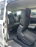 FORD Transit C combi 320 L1 2.0 Eco Trend/110CV/Man.