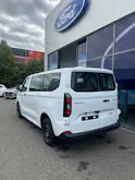 FORD Transit C combi 320 L1 2.0 Eco Trend/110CV/Man.