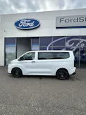 FORD Transit C combi 320 L1 2.0 Eco Trend/110CV/Man.