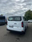 FORD Transit C combi 320 L1 2.0 Eco Trend/110CV/Man.