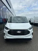 FORD Transit C combi 320 L1 2.0 Eco Trend/110CV/Man.
