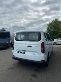 FORD Transit C combi 320 L1 2.0 Eco Trend/110CV/Man.