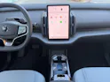 Volvo EX30 E60 Twin Ultra Performance AWD