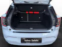 Volvo EX30 E60 Twin Ultra Performance AWD