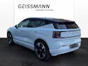 Volvo EX30 E60 Twin Ultra Performance AWD