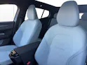 Volvo EX30 E60 Twin Ultra Performance AWD