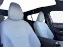 Volvo EX30 E60 Twin Ultra Performance AWD