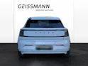 Volvo EX30 E60 Twin Ultra Performance AWD