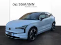 Volvo EX30 E60 Twin Ultra Performance AWD