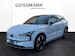 Volvo EX30 E60 Twin Ultra Performance AWD