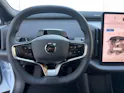 Volvo EX30 E60 Twin Ultra Performance AWD