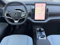Volvo EX30 E60 Twin Ultra Performance AWD
