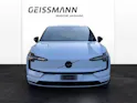 Volvo EX30 E60 Twin Ultra Performance AWD