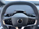 Volvo EX30 E60 Twin Ultra Performance AWD
