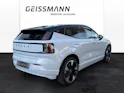 Volvo EX30 E60 Twin Ultra Performance AWD