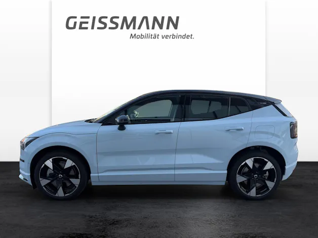 Volvo EX30 E60 Twin Ultra Performance AWD
