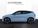 Volvo EX30 E60 Twin Ultra Performance AWD